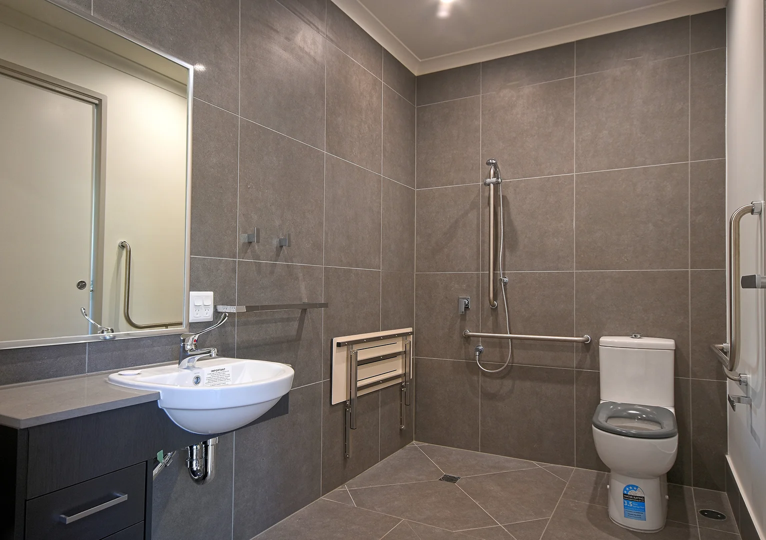 Additional image 4 of 6B/169 Stringybark Road, Buderim QLD 4556