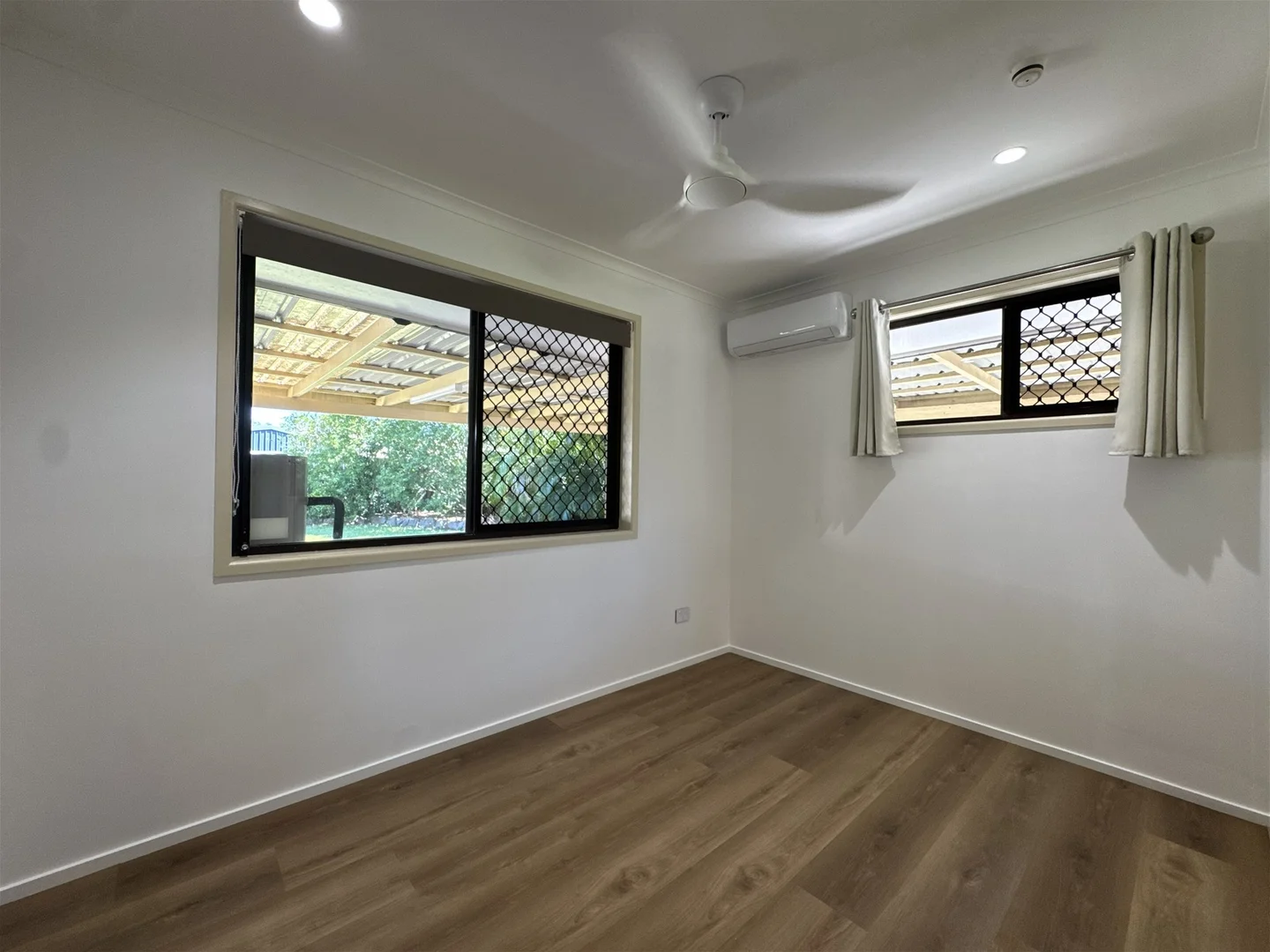 Additional image 5 of Loganholme QLD 4129