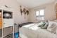 Additional image 11 of Sherriff Close, Esher, Surrey, KT10