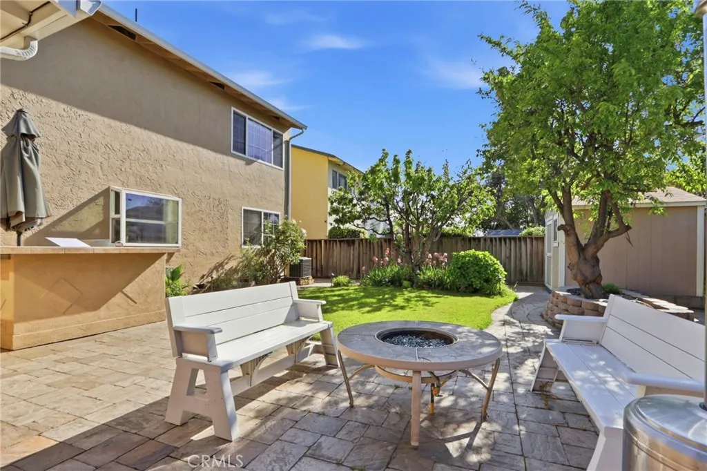 Additional image 102 of 3267 Sueno Drive, San Jose, CA 95148