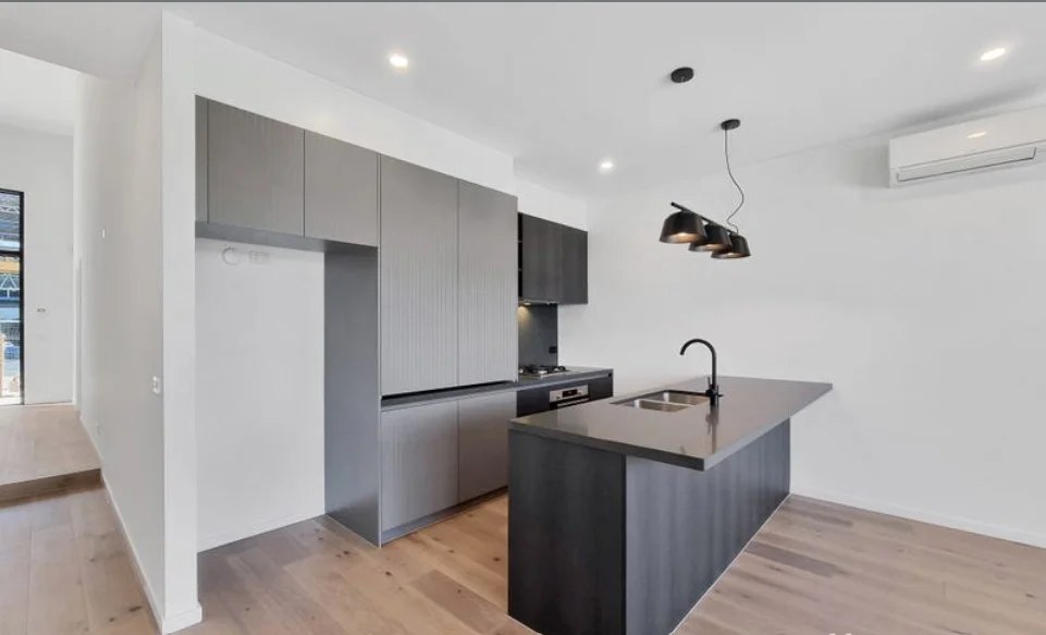 Additional image 4 of 7 Wattlebird Court, Sunshine North VIC 3020