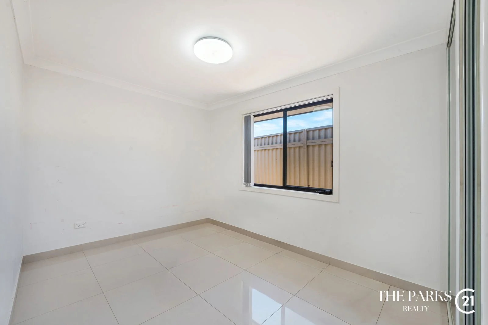 Additional image 6 of 7a Vidal Street, Wetherill Park NSW 2164