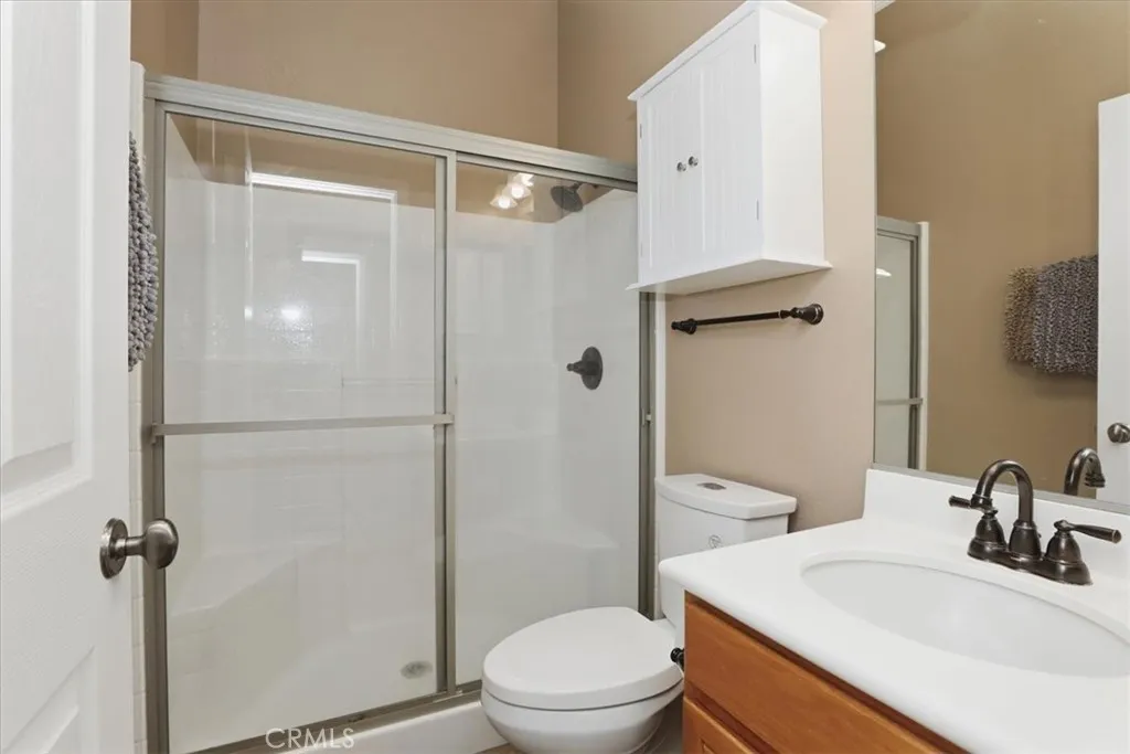 Additional image 74 of 1125 Pamplona Dr, Riverside, CA 92508