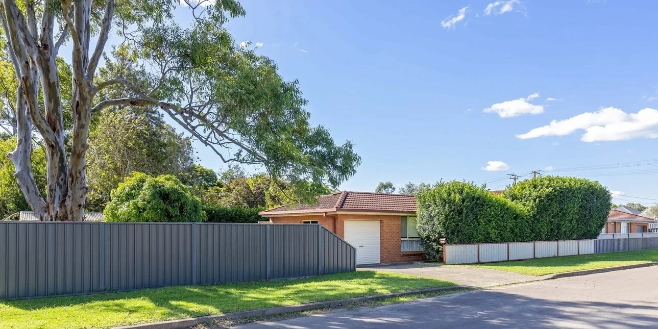 Additional image 9 of 1/32 Ingall Street, Mayfield NSW 2304