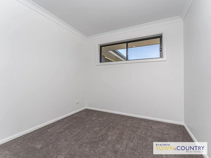 Additional image 5 of 2/17 Sunrise Crescent, Armidale NSW 2350
