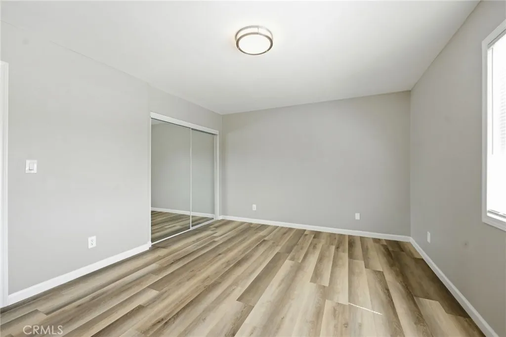Additional image 53 of 239 S 4th Ave, La Puente, CA 91746