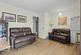 Additional image 3 of Peregrine Rise, Leicester