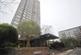 Additional image 13 of Cambridge Square, Paddington W2
