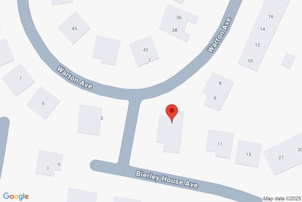 Additional image 19 of Warton Avenue, Bierley, Bradford, West Yorkshire, BD4