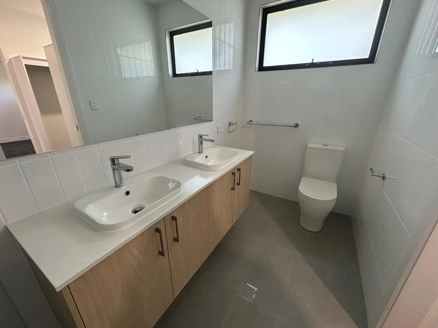 Additional image 6 of 15B Glamis avenue, Tranmere SA 5073