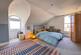 Additional image 17 of Eglinton Hill, Shooters Hill, London, SE18 3DY