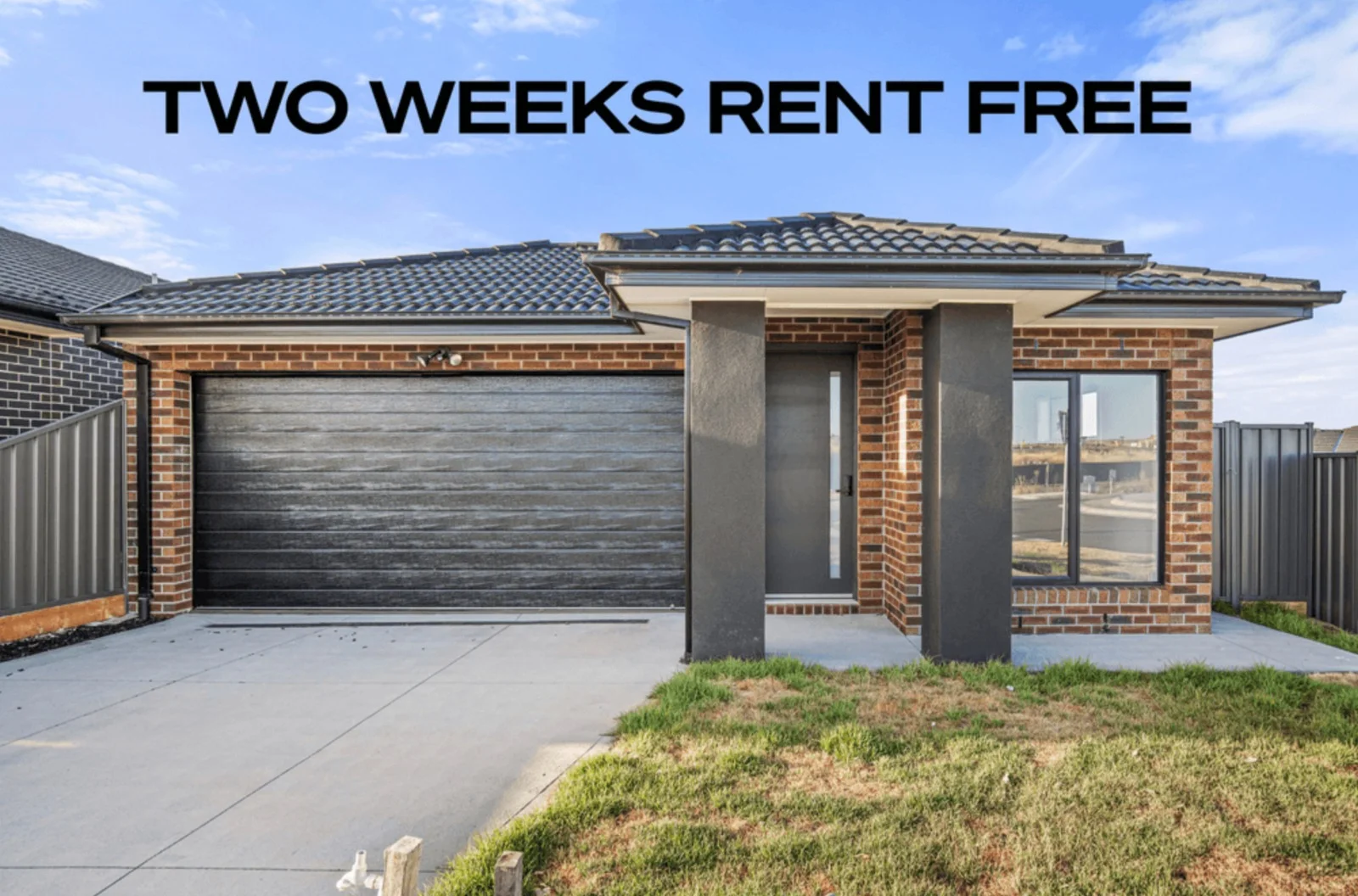 18 Lumin Boulevard, Kalkallo VIC 3064
