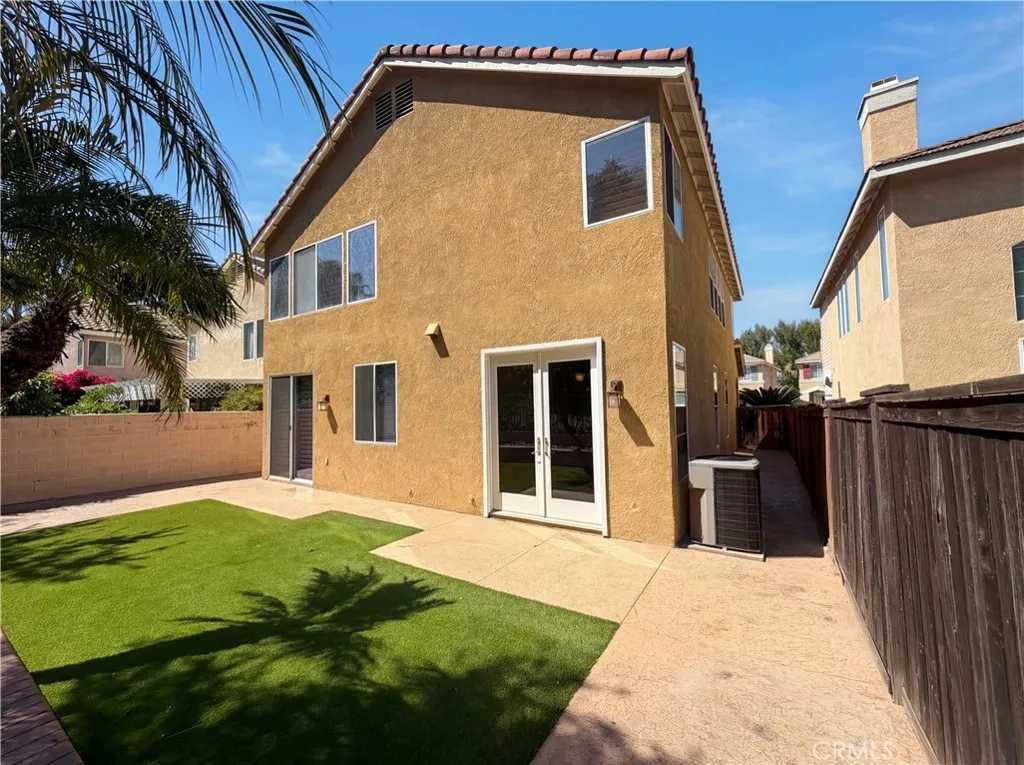 Additional image 6 of 4261 Foxrun Drive, Chino Hills, CA 91709
