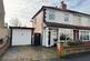 Harcourt Road, Blackpool, Lancashire, FY4 3HW