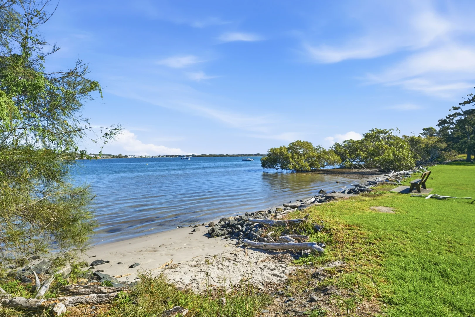 Additional image 5 of 26 Shoreline Drive, North Shore NSW 2444