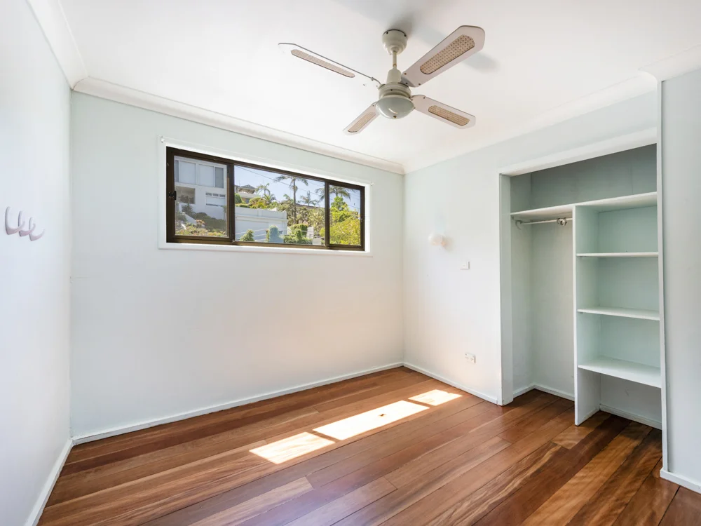 Additional image 5 of 68 Manning Avenue, Coffs Harbour NSW 2450