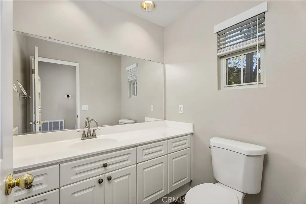 Additional image 21 of 27 La Mirage Cir, Aliso Viejo, CA 92656