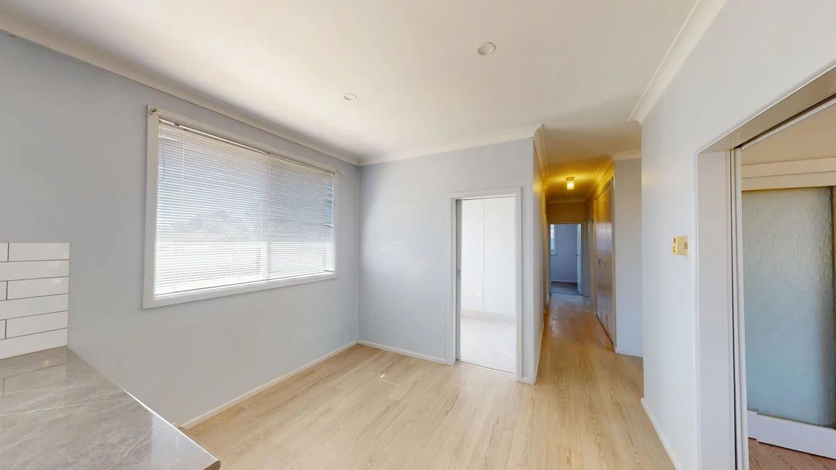 Additional image 8 of 15 Hopedale Avenue, Gunnedah NSW 2380
