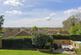 Additional image 29 of Shearers Close, Grove Green