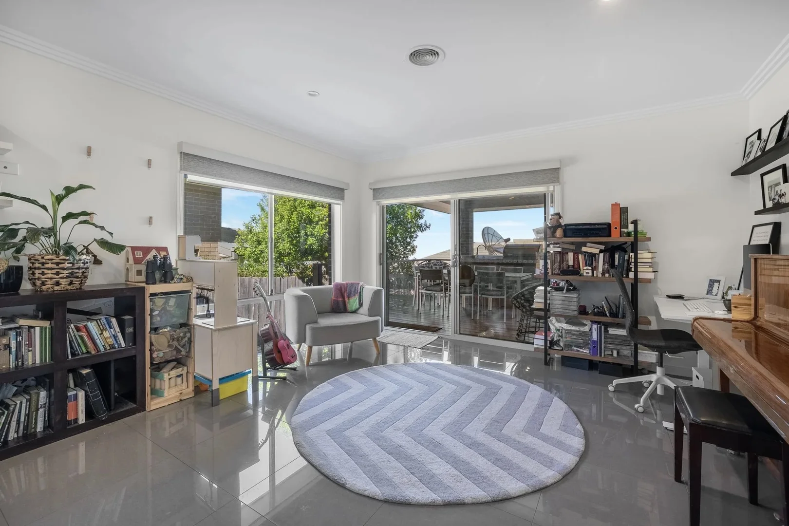 Additional image 4 of 6 Nordeck Street, Casey ACT 2913