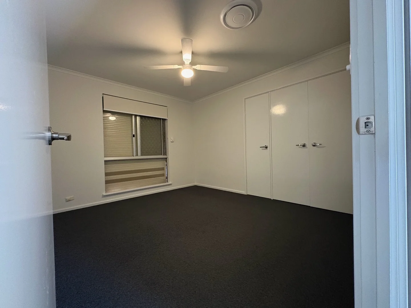 5 Sanday Ct, Spalding WA 6530 photo 5