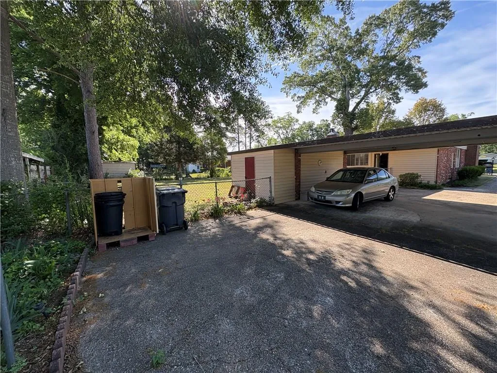 Additional image 36 of 1604 46th Street, Phenix City, AL 36867