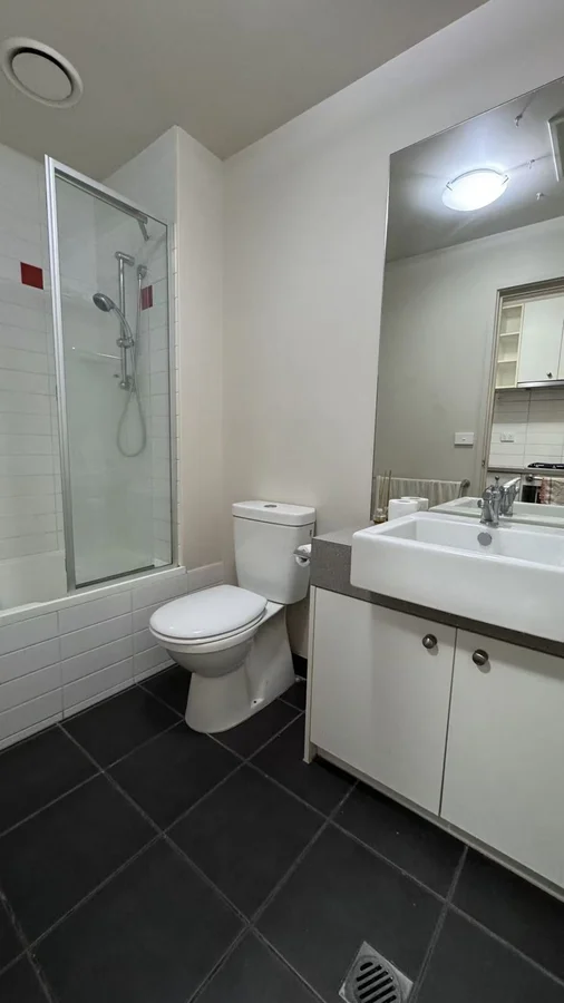 Additional image 8 of 34/16 Poplar Street, Box Hill VIC 3128