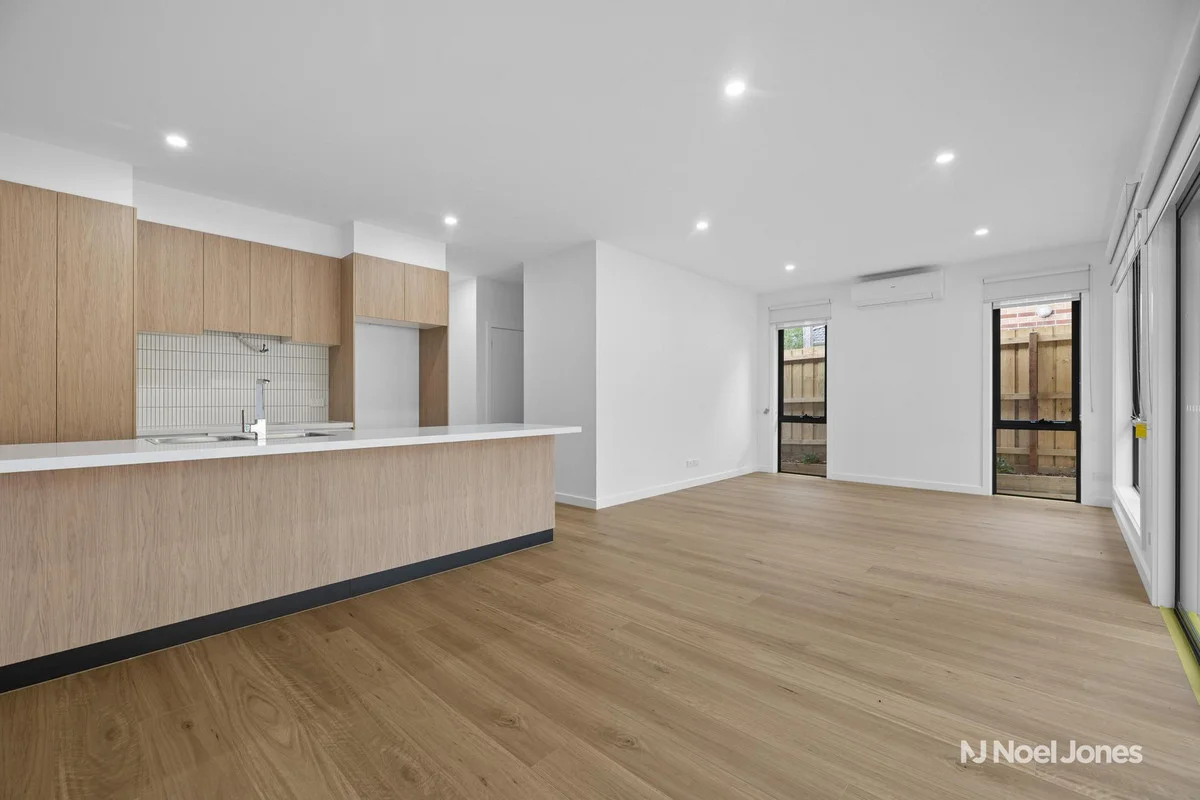 Additional image 3 of 4/16 Cameron Road, Croydon VIC 3136