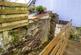 Additional image 10 of Doctor Street, Llanllechid, Bangor, Gwynedd, LL57