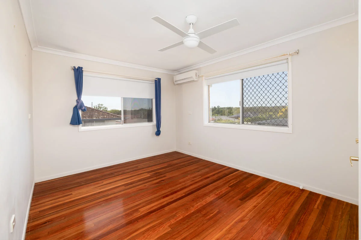 Additional image 10 of 8 Tandara Street, Rochedale South QLD 4123