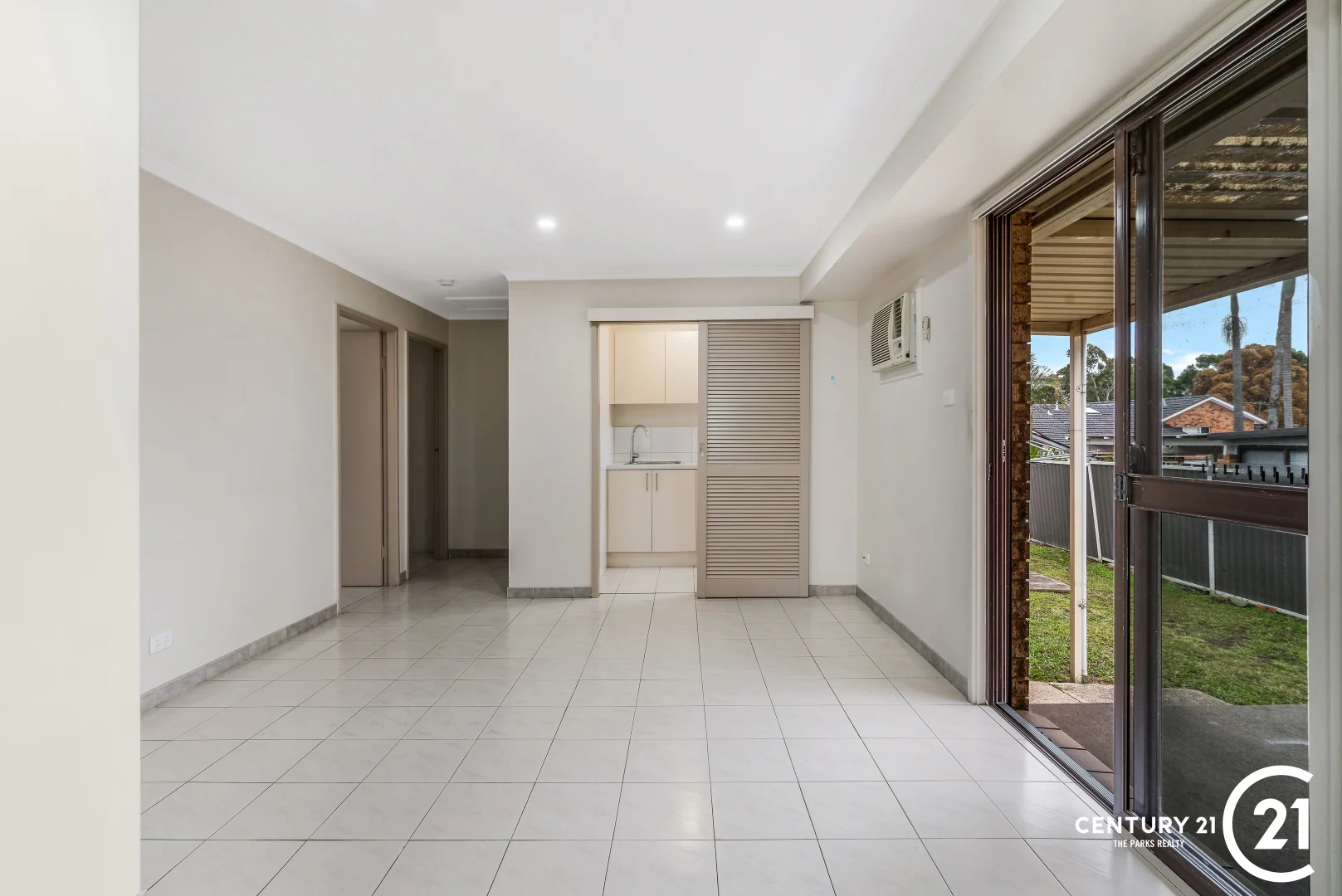 Additional image 6 of 61 Bettong Crescent, Bossley Park NSW 2176