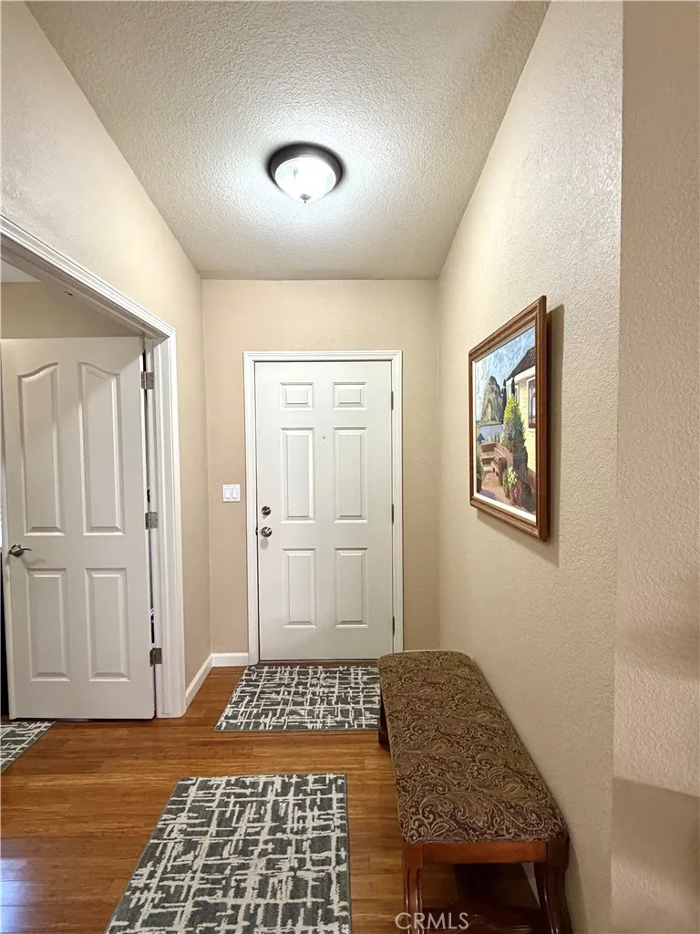Additional image 57 of 2943 Bea Dr, Merced, CA 95348