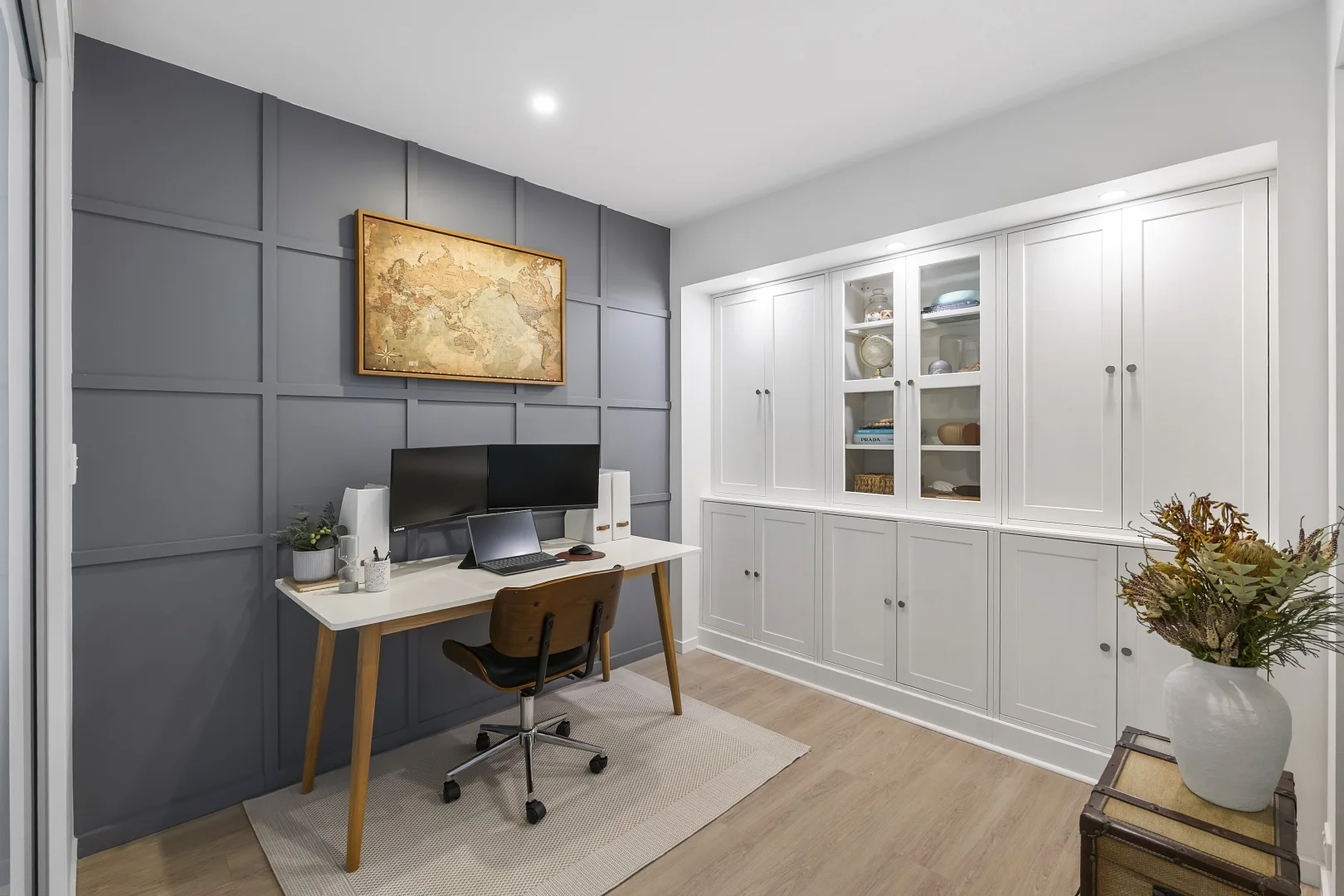 Additional image 7 of 706/25 Duncan Street, West End QLD 4101
