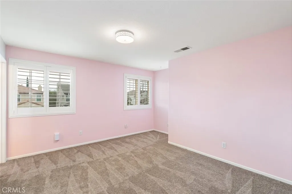 Additional image 35 of 45000 Vine Cliff St, Temecula, CA 92592