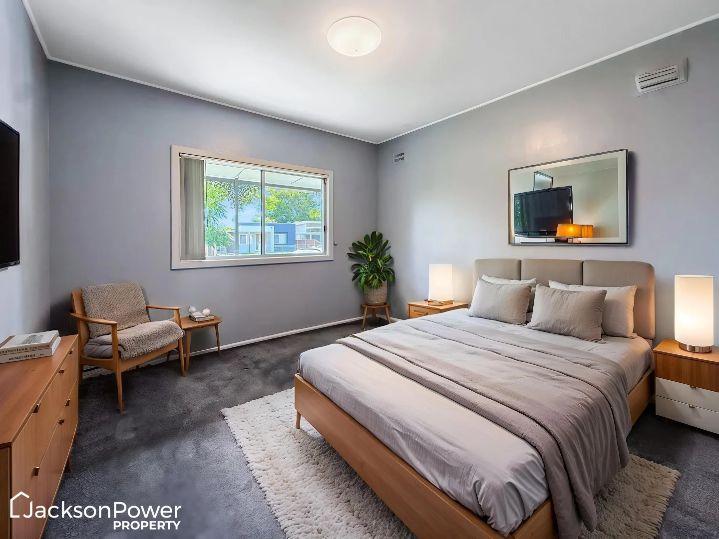 Additional image 3 of 22 Alexandra Street, Umina Beach NSW 2257