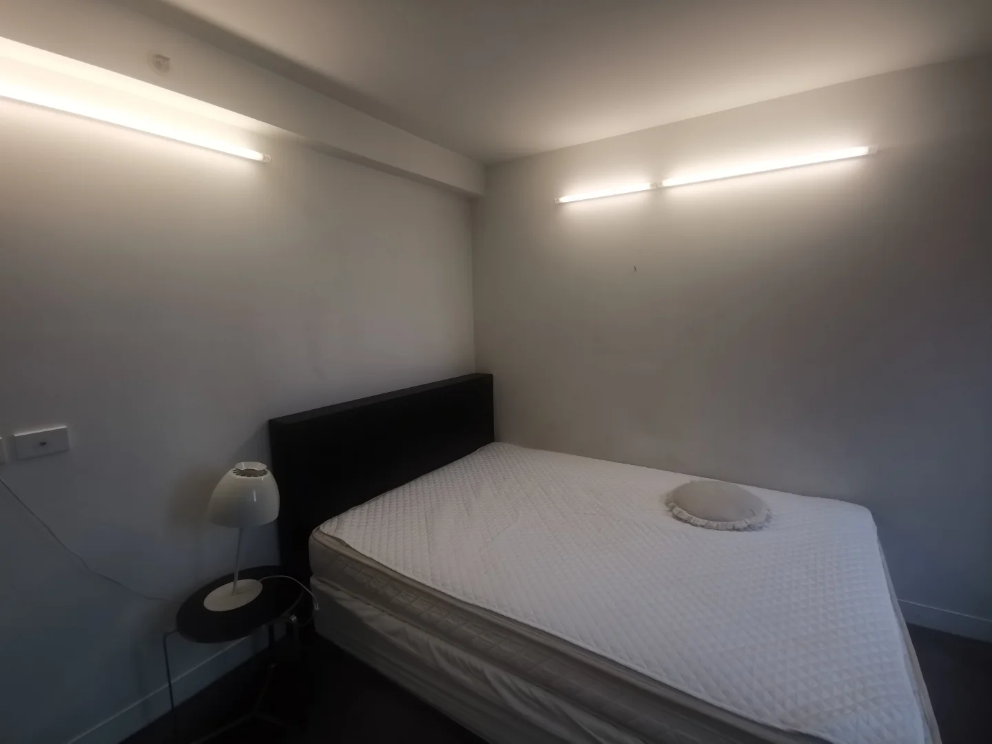 Additional image 18 of 601/31 A'Beckett St, Melbourne VIC 3000