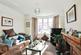Additional image 3 of Richard Street, Northwich, Cheshire, CW9