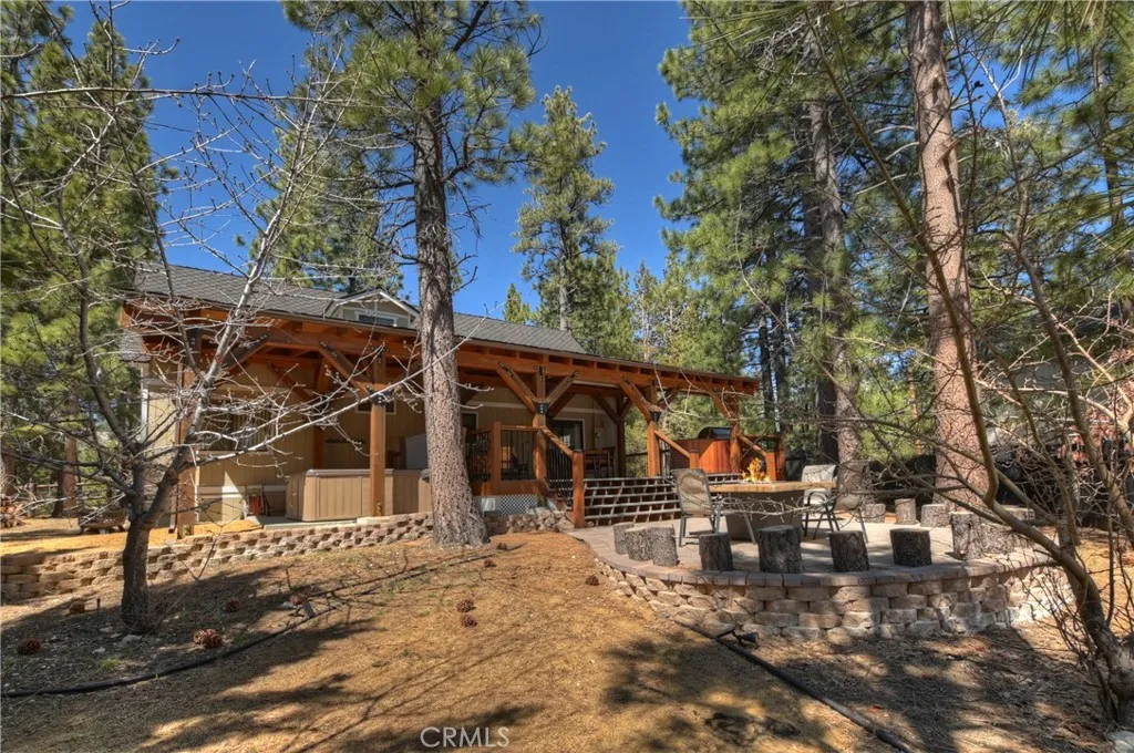Additional image 82 of 150 Lodgepole Pl, Big Bear Lake, CA 92315