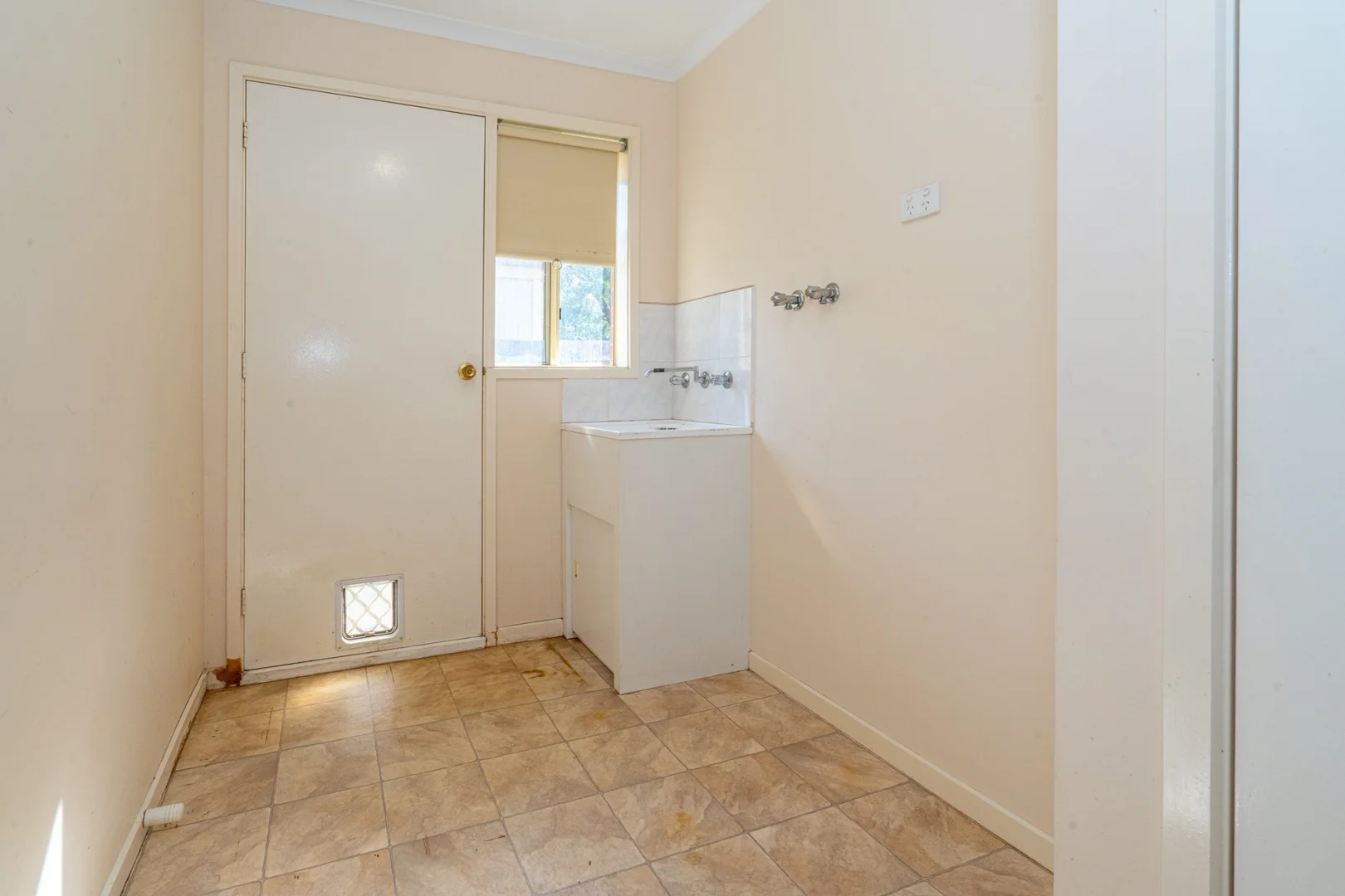 Additional image 11 of 32 Osborn Grove, Pakenham VIC 3810