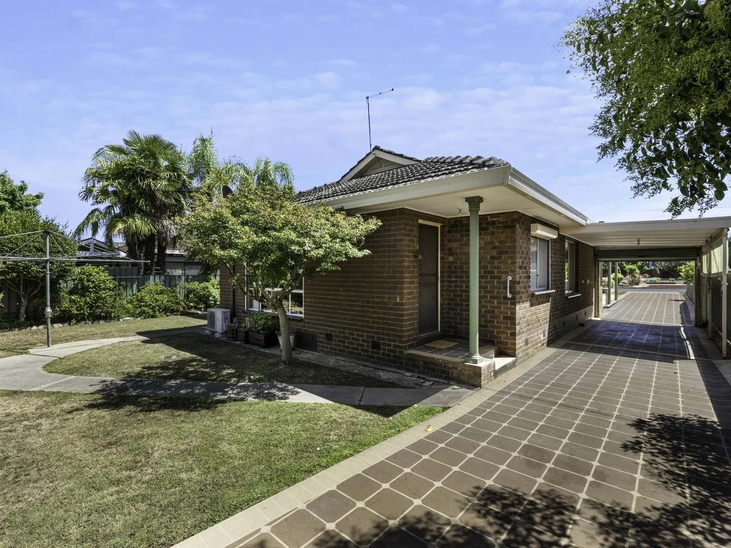 Additional image 15 of 17 Franklin Street, Wangaratta VIC 3677
