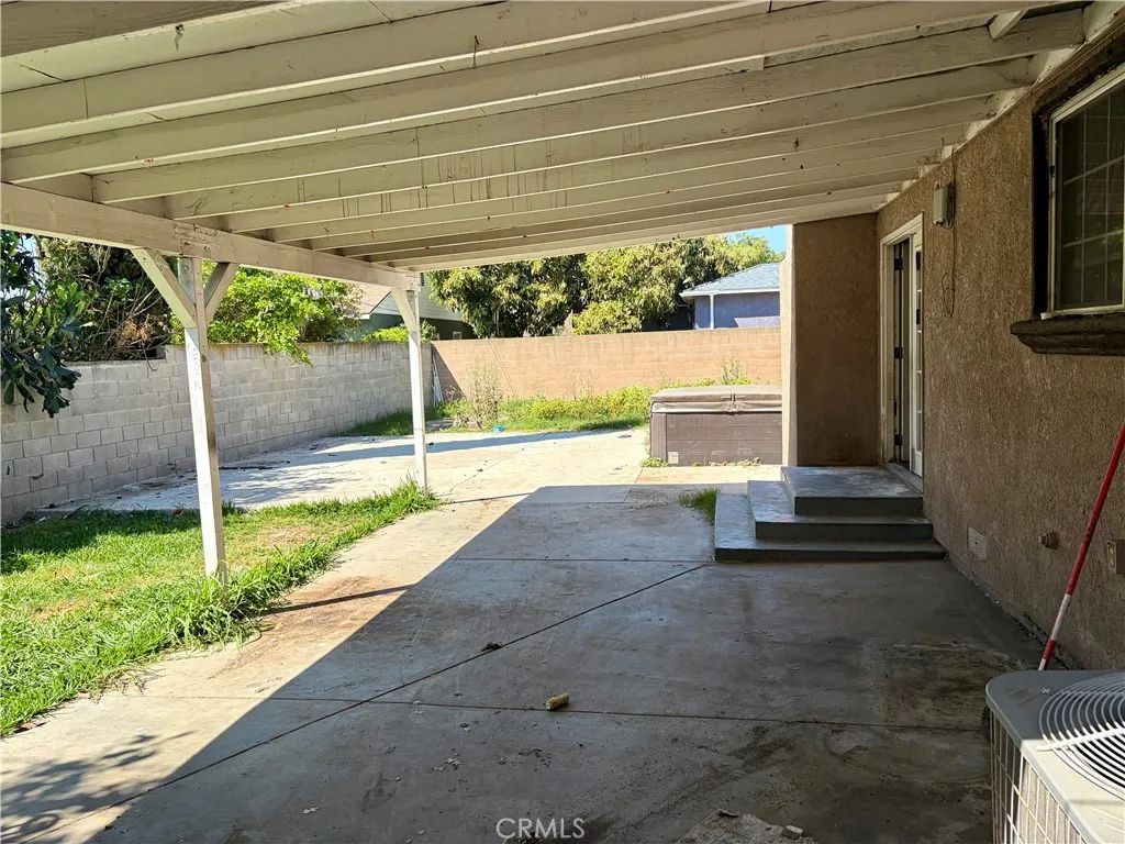 Additional image 32 of 1042 W Mcfadden, Santa Ana, CA 92707