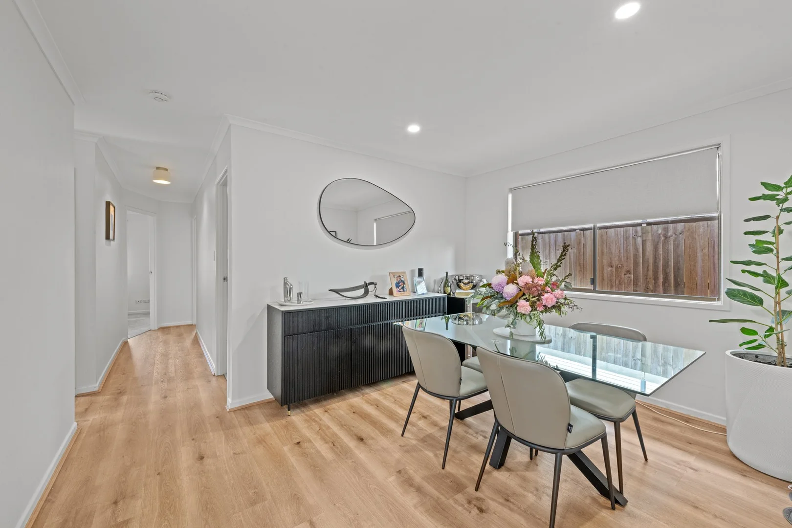 86 Algoori Street, Morningside QLD 4170