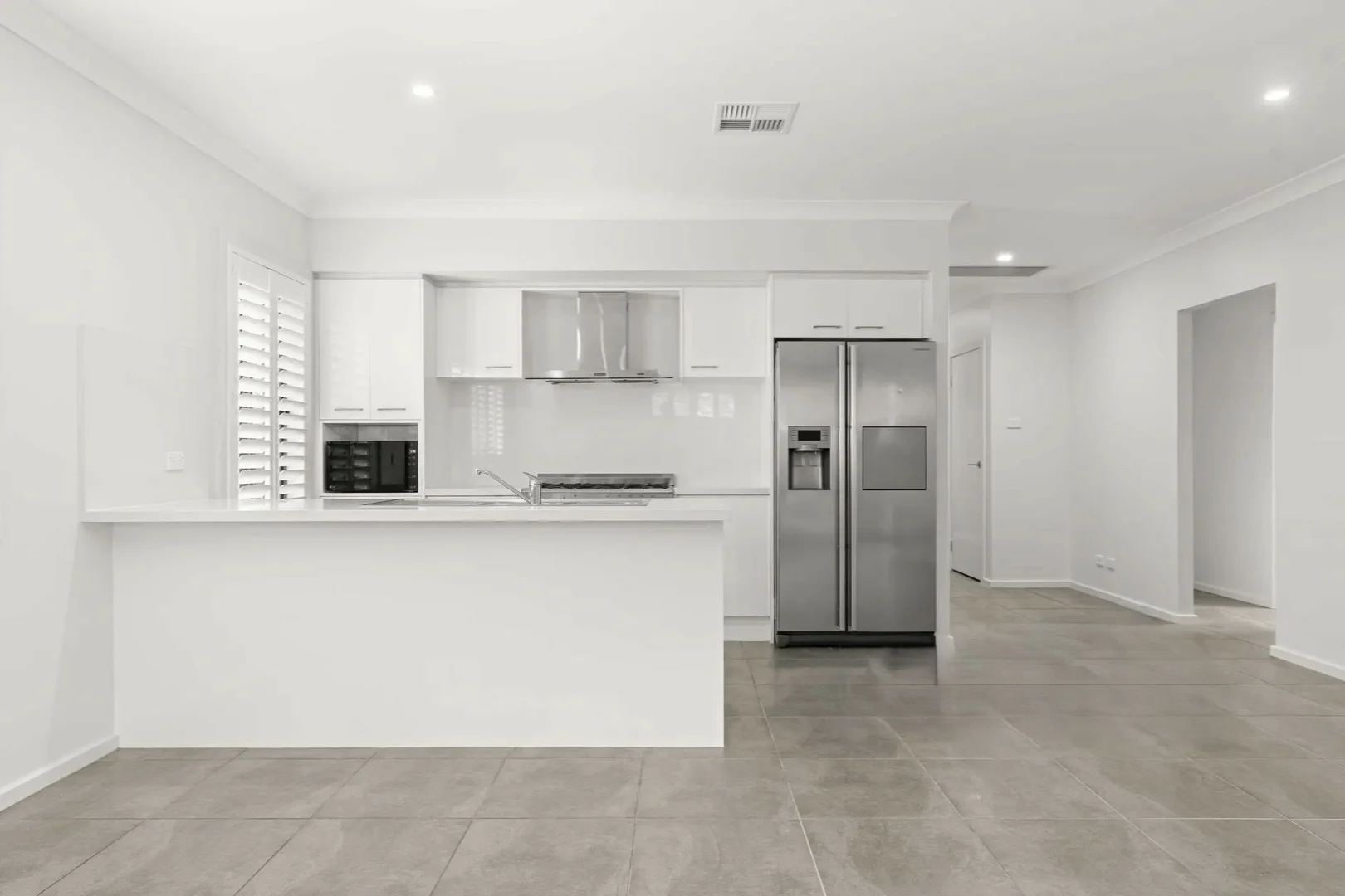Additional image 3 of 16 Seagrass Avenue, Vincentia NSW 2540
