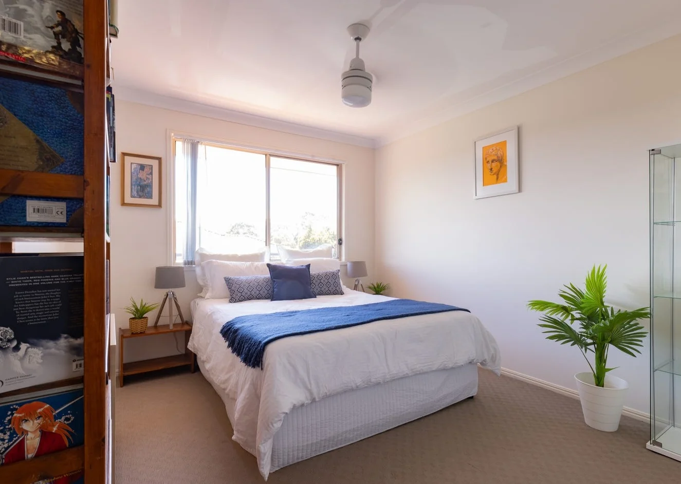 Additional image 10 of 36/391 Belmont Road, Belmont QLD 4153