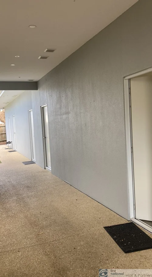 Additional image 2 of 6 Maple Court, Doveton VIC 3177