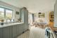 Additional image 3 of Tarrant Avenue, Witney, Oxfordshire