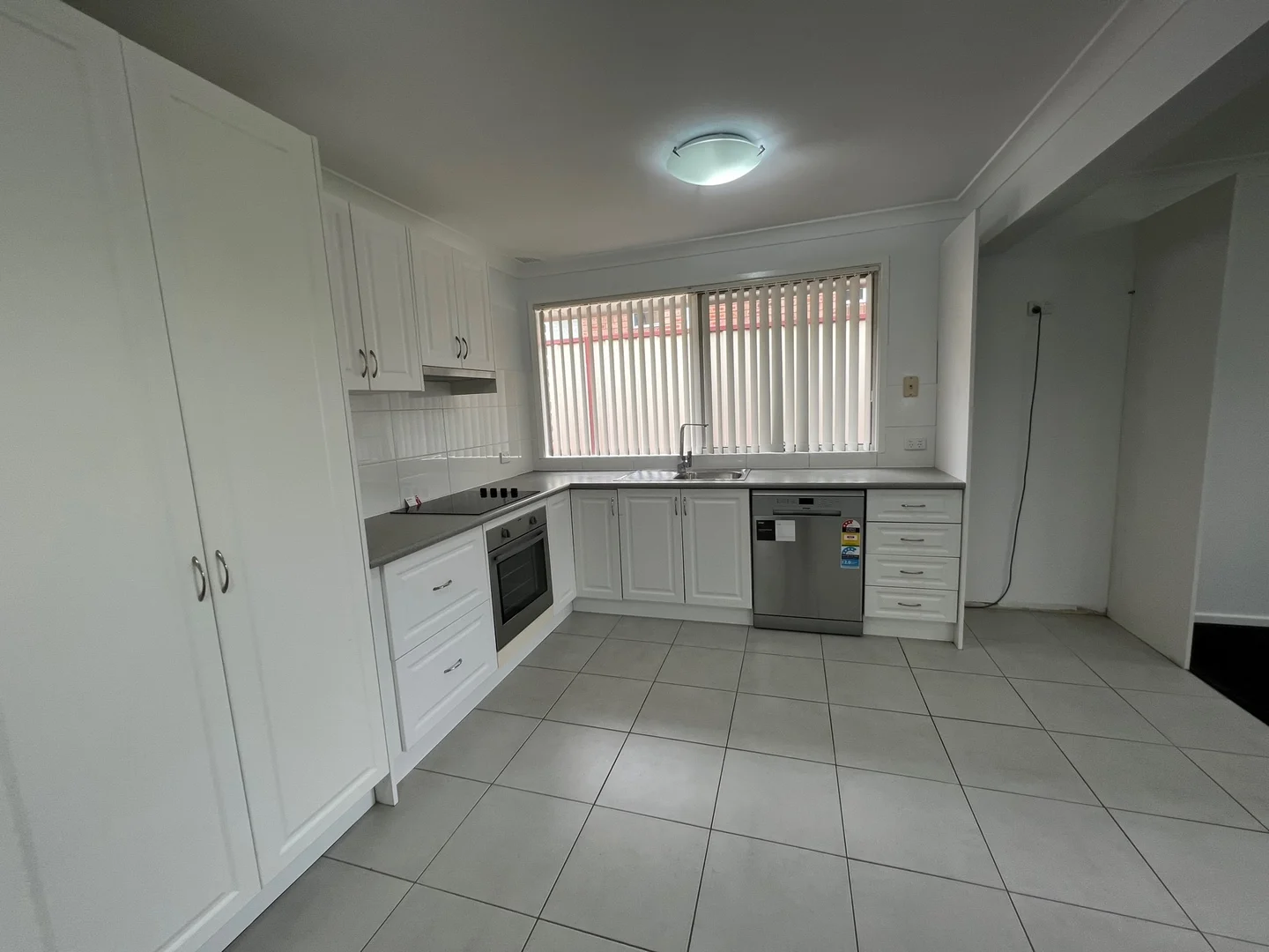 Additional image 6 of 19 Furracabad Close, Raymond Terrace NSW 2324