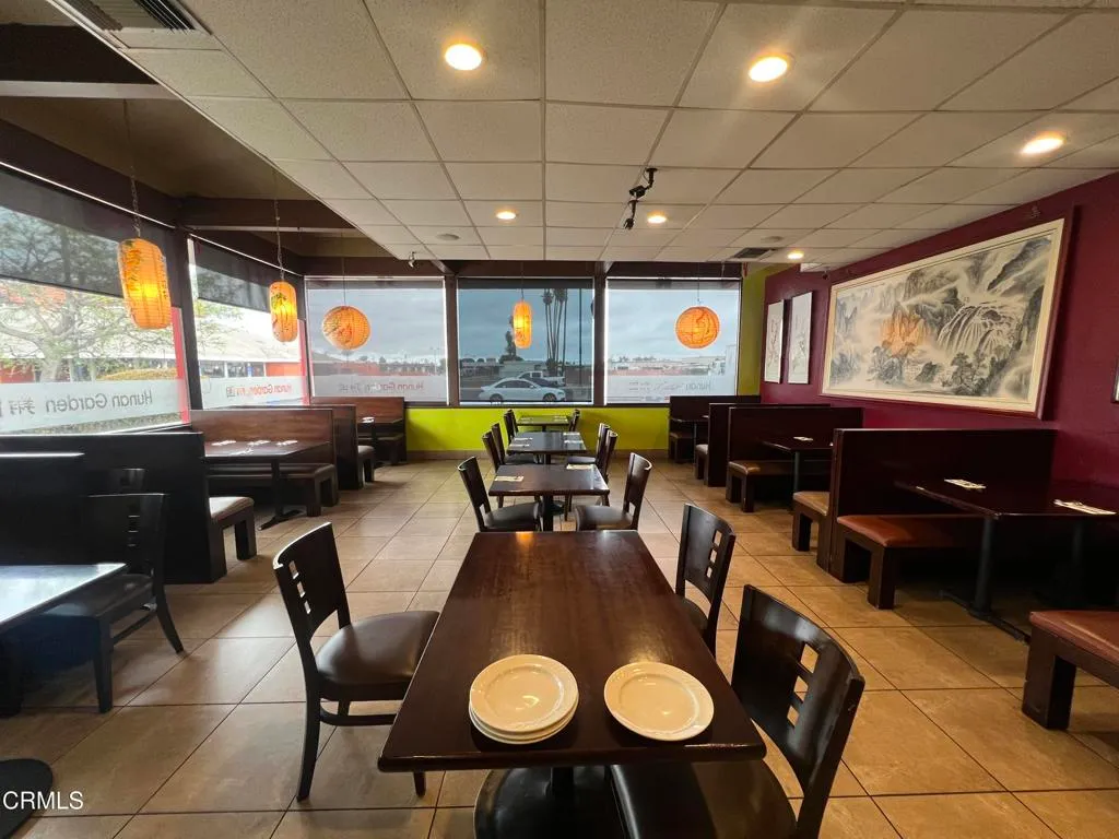 Additional image 42 of 1621 N Oxnard Boulevard, Oxnard, CA 93030