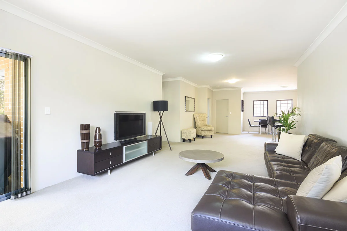 Additional image 4 of 36/42 Talara Road, Gymea NSW 2227
