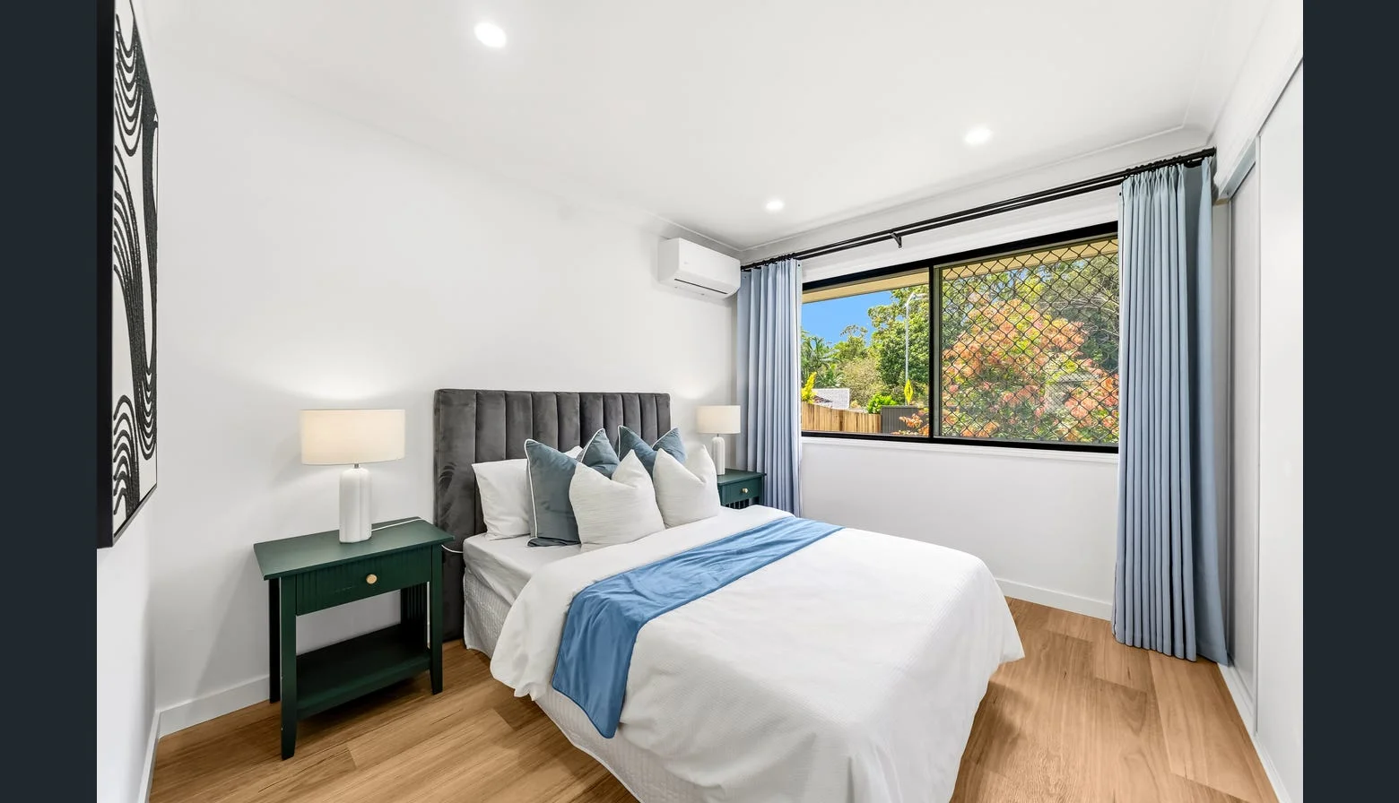 Additional image 11 of 323 Hellawell Road, Sunnybank Hills QLD 4109